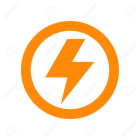 janklero