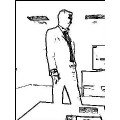 Unforgiven34