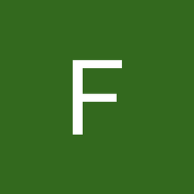 fksjsjsmö