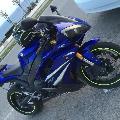 speedboy07
