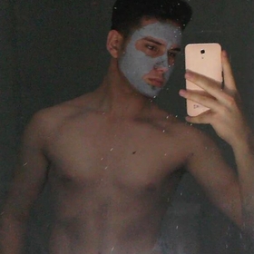 egekaymaz