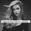 esraef