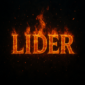 liderSLAYER