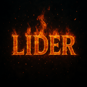 liderSLAYER