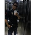 faruk8001