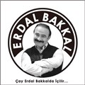 erdalbakkal_