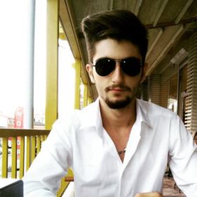 Yakışıklıcagri