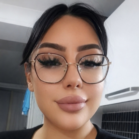 Ayçamakbule