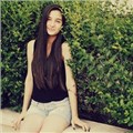 hazal_trkkn