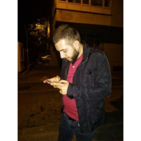 SemttenFatih