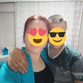 Elifyanar