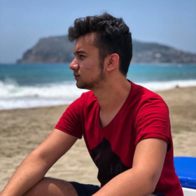 Kreyziboyyyy