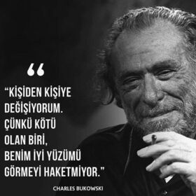 Meursault_Chinaski