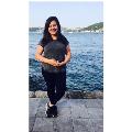 Tatlışbirsedoş