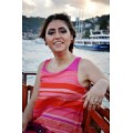 duygu344