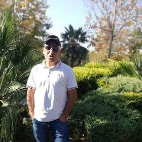 Bay_çekici