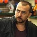 mstfmeral96