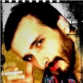 PaSha41