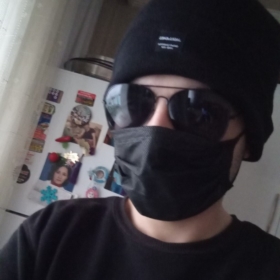 cgtymtl