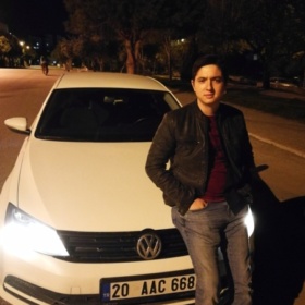 gececi20muhabbetli
