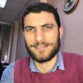 mahmutyegen