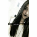 sinem2308