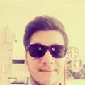 Umutciftci