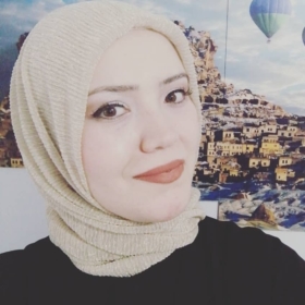 neslişah987