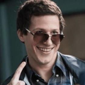 Jackperalta1