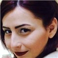 hazalhy