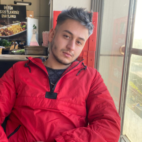 farukpehlivans