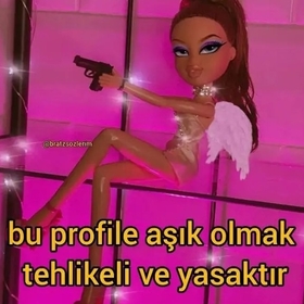 sadekufte