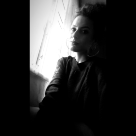 Annabella_zkl