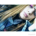 serensahh