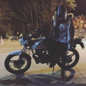 ErRoris-t