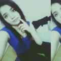 tavanecem