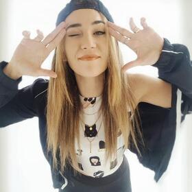 elifffbabapiro