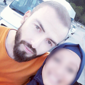 Emre0z