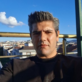 Siciensağırabi