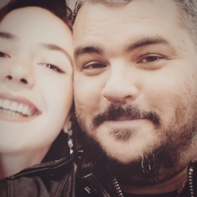 UltioPitho
