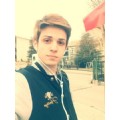 yakisikli17