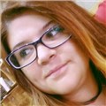 yaseminunlu