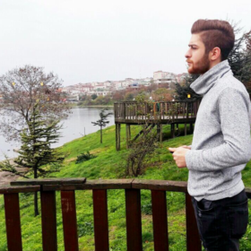 ErdemAKBOYUN