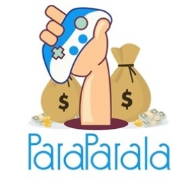 ParaParala