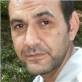 humar