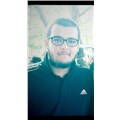 ahmetkardes99