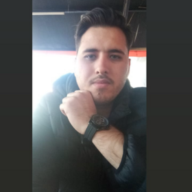 aciltıpteknisyeni06