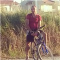 karaşovalye85