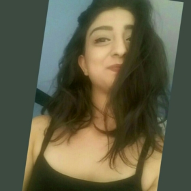 tanrınınsipermi