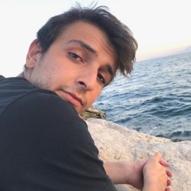 Ramysaa